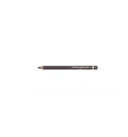 Eyebrow/eyeliner 2 donker bruin