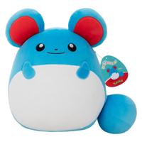 Squishmallow Knuffel Pokémon Dragonite 35 cm Squishmallow Knuffel Pokémon Dragonite 35 cm