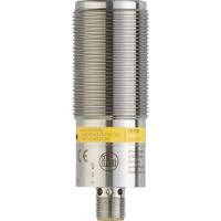 ifm Electronic OID204 Optische afstandssensor 1 stuk(s) Bereik max. (in het vrije veld): 2 m