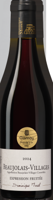Dominique Morel Expression Fruitée Beaujolais Villages