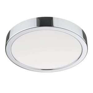Eglo Badkamer lampFueva 5 IP44 - Chroom - Ø 21cm - 900641