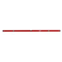 Milwaukee REDSTICK™ Compact box waterpassen REDSTICK Compact Box Level 180cm Magnetic - 4932459089