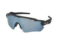 Zonnebrillen Oakley Radar Ev Path OO9208 9208C0