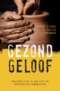 Gezond geloof (Paperback)