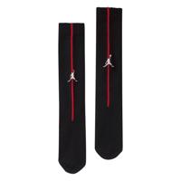 Nike Paris Saint-Germain x Jordan 4e Sokken 2025-2026
