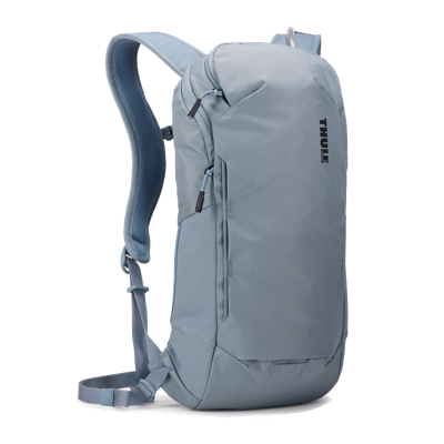 Thule AllTrail Hydration Rugzak - 10L - Pond Gray