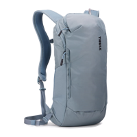 Thule AllTrail Hydration Rugzak - 10L - Pond Gray