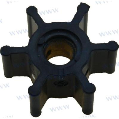 REPUESTOS MOTORES - Johnson Pump CEF500201 - IMPULSOR