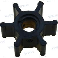 REPUESTOS MOTORES - Johnson Pump CEF500201 - IMPULSOR