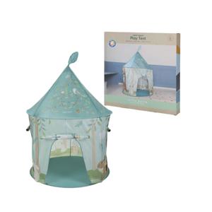 Little Dutch Forest Friends speeltent