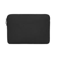 ACT suburb laptop sleeve 15.6 inch