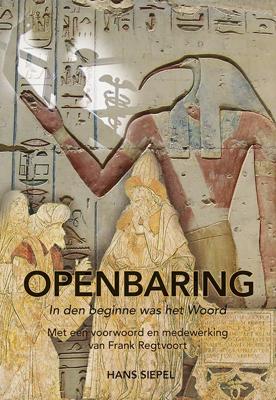 Openbaring (Paperback)