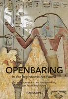 Openbaring (Paperback)