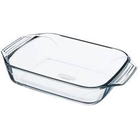 Pyrex Optimum ovenschaal - 27 x 17 cm - thumbnail