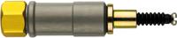 MAGURA Hymec camshaft fitting size 39-41mm