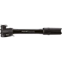 Topeak pocket rocket