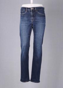 Vintage Slim Levi&apos;s Blue size 30 / 30