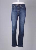 Vintage Slim Levi&apos;s Blue size 30 / 30 - thumbnail