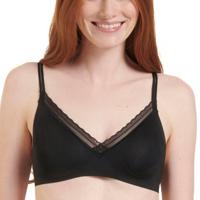 Sloggi Body Adapt Twist Soft Bra - thumbnail