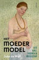 Het moedermodel (Hardback)