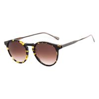Zonnebril Uniseks Belstaff BROOKLAND-S035 Ø 48 mm