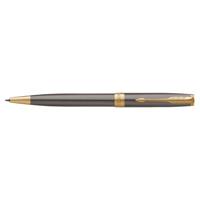 Balpen Parker Sonnet Grey Collection GT medium