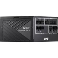 XPG Netzteil XPG CORE REACTOR II 1200 (1200 PC-netvoeding 1200 W ATX