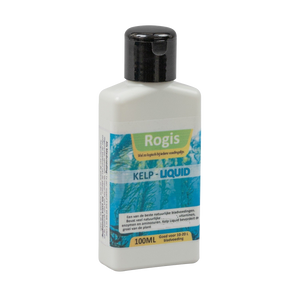 Rogis Rogis Kelp Liquid