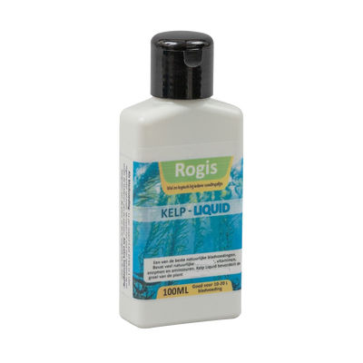 Rogis Rogis Kelp Liquid