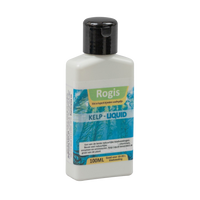 Rogis Rogis Kelp Liquid