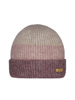 Barts Suzam Beanie - thumbnail