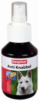 Beaphar knabbel weg - thumbnail