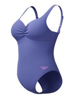 Speedo - Shaping - Aquanite - 7921, Maat:44