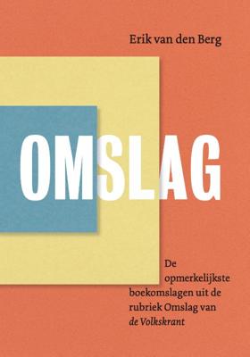 Omslag (Hardback)