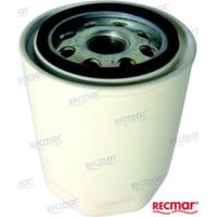 REPUESTOS MOTORES - Volvo REC861477 - FILTRO COMBUSTIBLE VOLVO