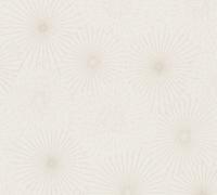 AS Creation THE BoS - Creme - 388184