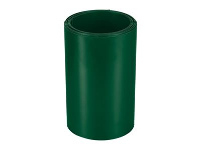 PARKSIDE Gazonrand (Groen)