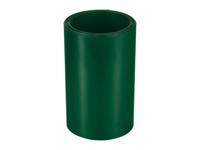 PARKSIDE Gazonrand (Groen) PARKSIDE Gazonrand (Groen)