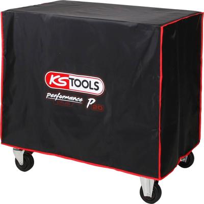 KS Tools 873.0020 Afdekkap