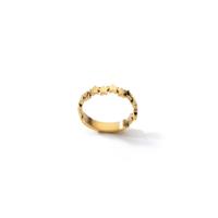 Dames ring AN Jewels ADC.R02Y-8 8