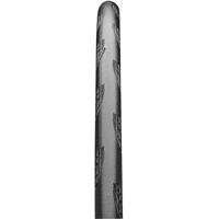Continental buitenband (25-584) 27.5x1.0 grand prix 5000 zwart vouwband