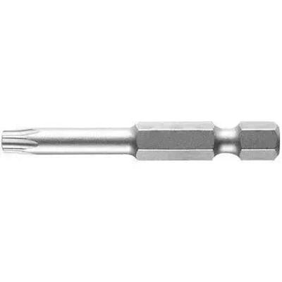 Makita P-72621 Schroefbit T25x50mm 3st