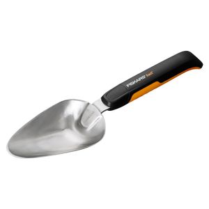 Fiskars Xact Plantschep - 1027043 - 1027043