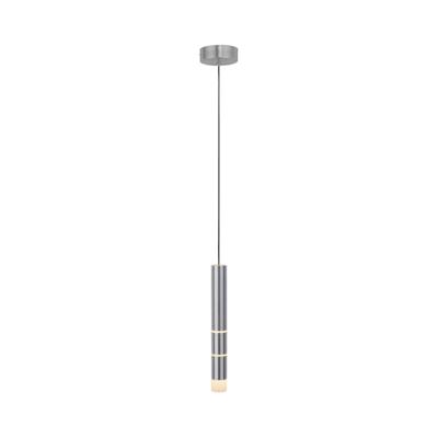Paul Neuhaus Aluminium hanglampPure Vega 3000K - 2211-95