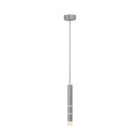 Paul Neuhaus Aluminium hanglampPure Vega 3000K - 2211-95