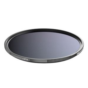 Irix Edge ND128 Filter 72mm