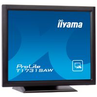 ProLite T1731SAW-B5 Ledmonitor ProLite T1731SAW-B5 Ledmonitor