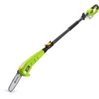 Accu snoeischaar - Fieldmann - FZP 70505-0