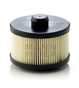 Brandstoffilter PU10001x