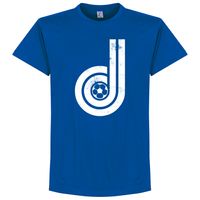 Denver Dynamos T-Shirt